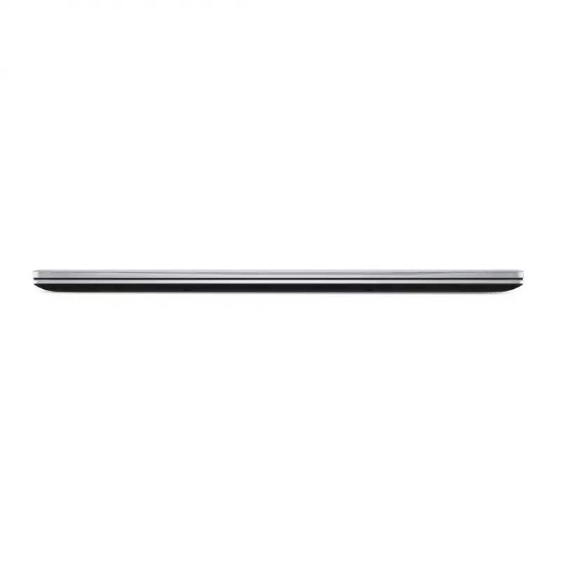 MSI Modern 15 F13MG-088PL Intel® Core™ i7 i7-1355U Portátil 39,6 cm (15,6 inch) Full HD 16 GB DDR4-SDRAM 512 GB SSD Wi-Fi 6E (802.11ax) Windows 11 Pro Plata