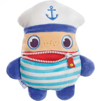 Peluche Schmidt Spiele 42638 peluche suave para niños