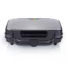 Tristar SA-3060 - Tostadora de sándwiches