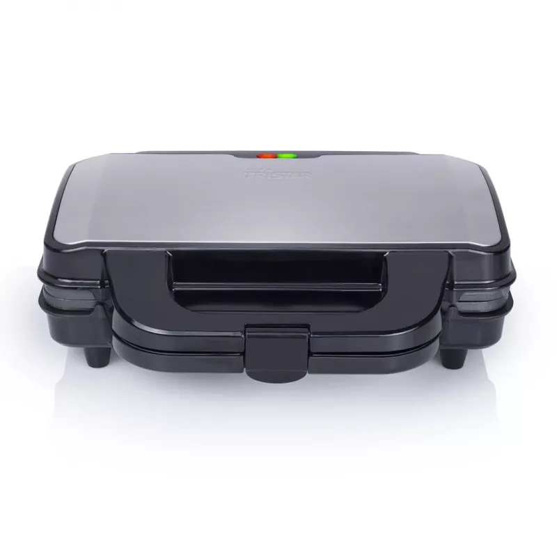Tristar SA-3060 - Tostadora de sándwiches