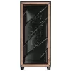 Antec FLUX PRO caja Full Tower retail