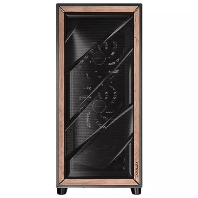 Antec FLUX PRO caja Full Tower retail
