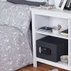 Caja fuerte para el hogar YSEM máxima protección