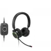 Auriculares Snom A330D