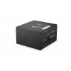 Fuente de alimentación Endorfy Supremo FM6 1000W, 80 PLUS Gold, ATX 3.1, Modular, Negro