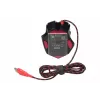 Ratón A4Tech Bloody V7m USB Type-A V-Track 3200 DPI