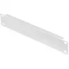 Rack de montaje en pared Digitus DN-10-SET-3