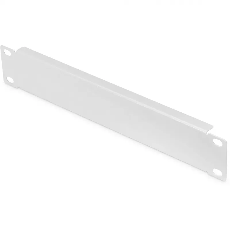 Rack de montaje en pared Digitus DN-10-SET-3