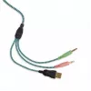 Auriculares IBOX X8 GAMING SHPIX8MV (negros) (SHPIX8MV)