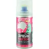 Tiza en spray STANGER, roja, 150 ml 115102