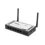 Medidor óptico de potencia ALLNET ALL3692
