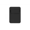 Batería portátil Denver PBW-5000B 5000 mAh