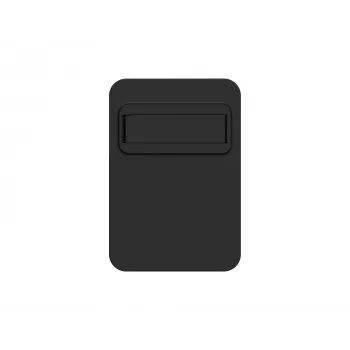 Batería portátil Denver PBW-5000B 5000 mAh