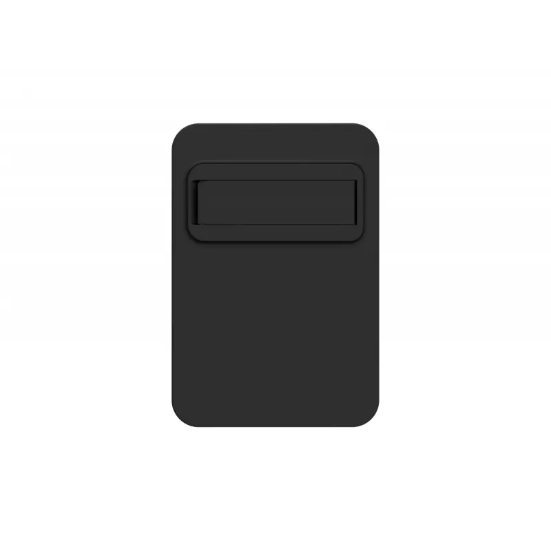 Batería portátil Denver PBW-5000B 5000 mAh