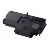 Contenedor de tóner residual HP MLT-W708 (MPN SS850A) para impresoras Samsung