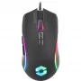 Ratón SPEEDLINK SL-680022-RRBK USB Type-A