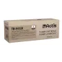 Tóner Actis TH-F413X (compatible con HP 410X CF413X; estándar; 5000 páginas; magenta)