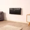 Black+Decker BXCSH1800E Convector Calefacción de pared