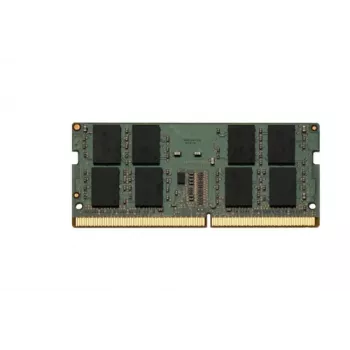 Módulo RAM 16GB DDR4 SODIMM para FZ-55mk2 (FZ-BAZ2016)