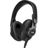 AKG K371 - Auriculares cerrados