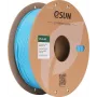 EPLA 1,75 mm SPACE BLUE 1 kg ESUN FILAMENTO 3D (ePLAP175SU1)