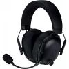 Auriculares Razer BlackShark V3 Negros (RZ04-05410100-R3M1) (RZ0405410100R3M1)