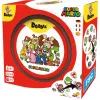 Dobble Super Mario, juego de cartas