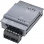 Siemens módulo de ampliación PLC S7-1200 SB 1221 6ES7221-3BD30-0XB0 (6ES7221-3BD30-0XB0)