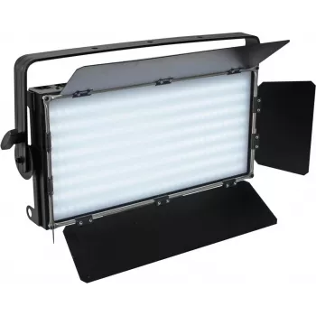 Panel LED EUROLITE PLL-480 CW/WW 40001895 — panel de techo LED, tunable white (frío/cálido)