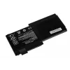 Batería Green Cell HP141 para EliteBook 720 G1 G2 820 G1 G2