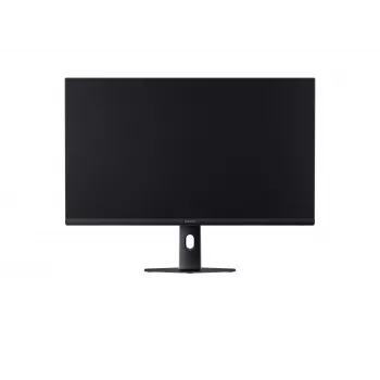 Monitor 27