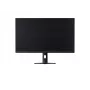 Monitor 27