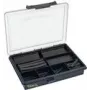 Termorretráctil Cimco 181680 Negro 1,25 cm de diámetro