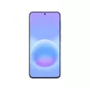 Samsung Galaxy A57 5G 17 cm (6,7