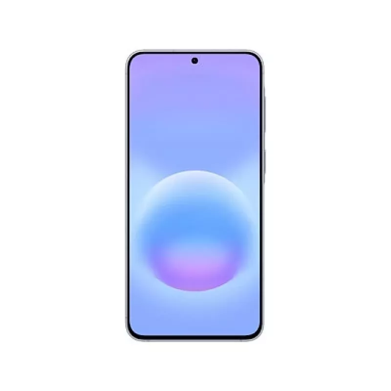 Samsung Galaxy A57 5G 17 cm (6,7