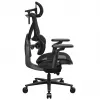 Silla gaming Thunder X3 FLEX Pro ergonómica de malla TEGC-3076101.12