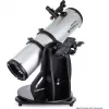 Celestron StarSense Explorer 150mm Reflector 459x Negro, Plata