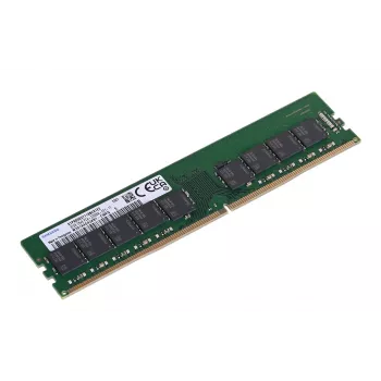Samsung M391A4G43AB1-CWE módulo de memoria 32 GB 1 x 32 GB DDR4 288 pines DIMM ECC