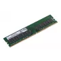 Samsung M391A4G43AB1-CWE módulo de memoria 32 GB 1 x 32 GB DDR4 288 pines DIMM ECC