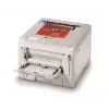 Impresora OKI C650dn color 1200 x 1200 DPI A4