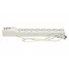 Protección contra sobretensiones LESTAR LX 810 G-A K.:SZ 1.5M