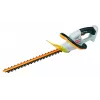 Cortasetos eléctrico Ryobi OHT1850 doble cuchilla 3,2 kg