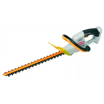 Cortasetos eléctrico Ryobi OHT1850 doble cuchilla 3,2 kg