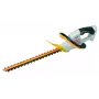 Cortasetos eléctrico Ryobi OHT1850 doble cuchilla 3,2 kg