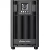 Sistema de alimentación ininterrumpida PowerWalker VFI 3000 AT