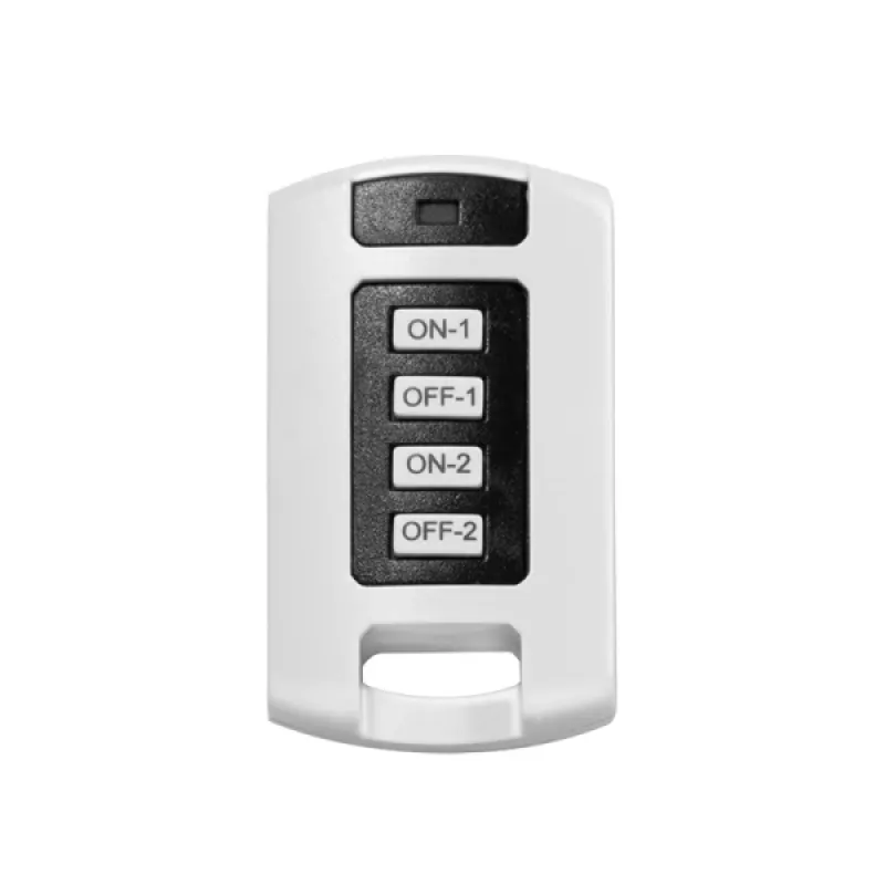 Regleta de enchufes LogiLink LPS402 1,5 m 5 tomas AC para interior blanco