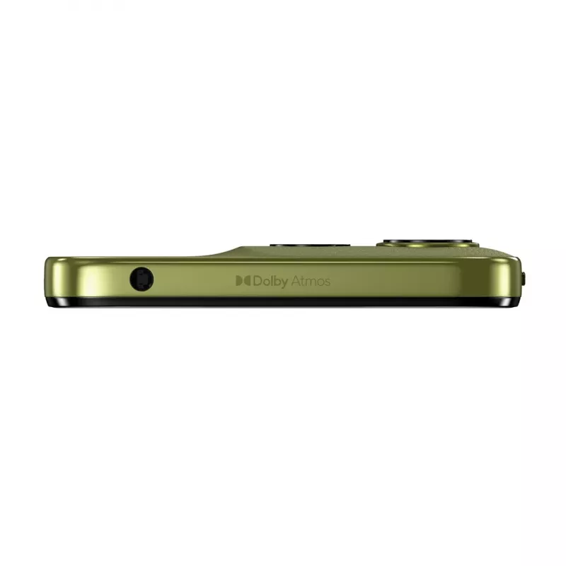 Motorola moto g15 power 17,1 cm (6,72