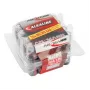 Pila de un solo uso Ansmann 5015538