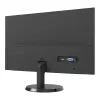 Monitor AG Neovo LW-2403 24