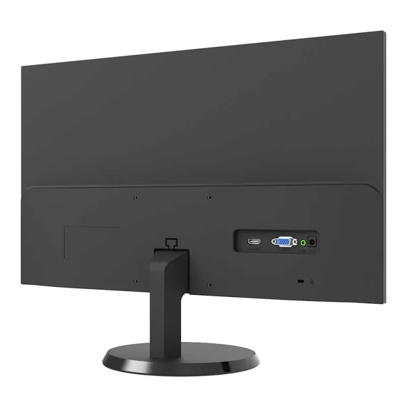 Monitor AG Neovo LW-2403 24